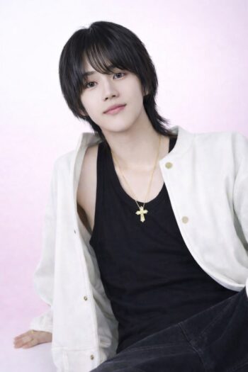 百獣の王 八（Hachi Hyakuju no ou）