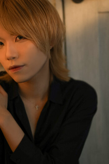BEATCRUSH-TOKYO-