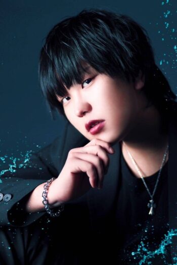 WATER WORLD(FC店)