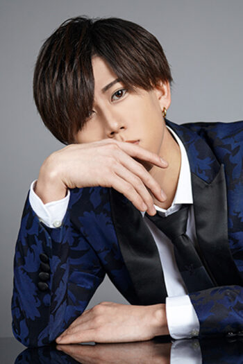 ヒメキ ウォーターワールドファースト ホストクラブ 大阪ミナミ