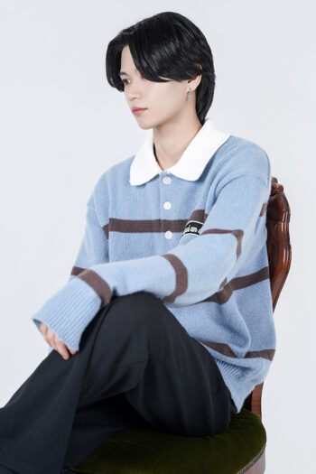 ナオ レヴィンセカンド ホストクラブ 大阪ミナミ