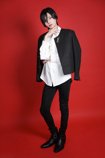 BC-UMEDA-(FC店)