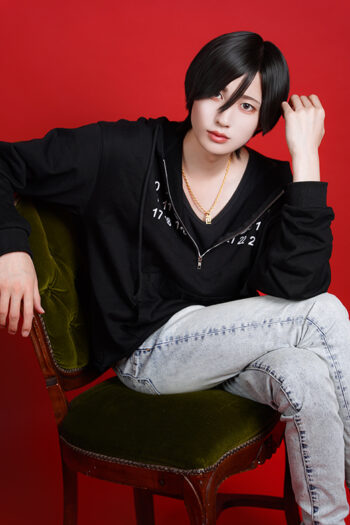 BC-UMEDA-(FC店)