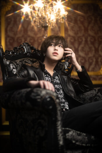 ONEBEATCRUSH REBORN(FC店)