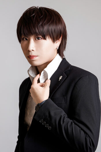 ジョー（Jyo）