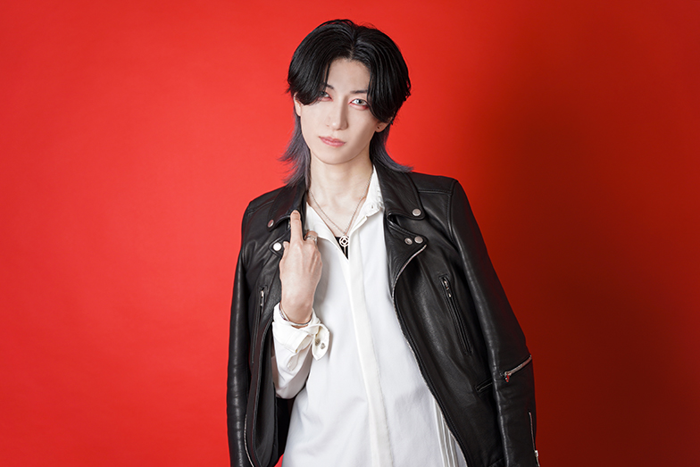 BEATCRUSH REBOOT(FC店)