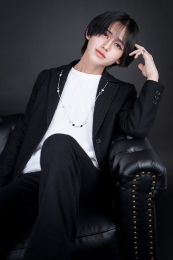 ONEBEATCRUSH REBORN(FC店)