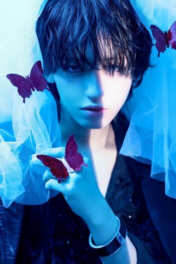 ONEBEATCRUSH REBORN(FC店)