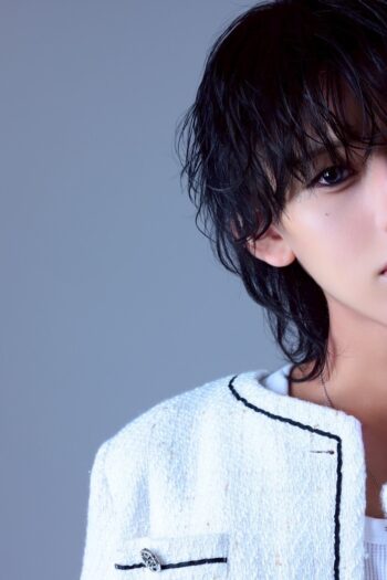 ONEBEATCRUSH REBORN(FC店)