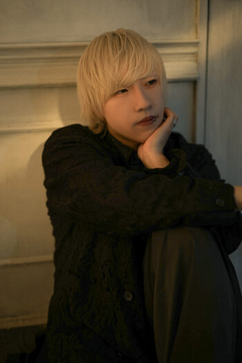 BEATCRUSH-TOKYO-