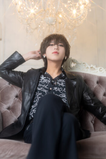 ONEBEATCRUSH REBORN(FC店)