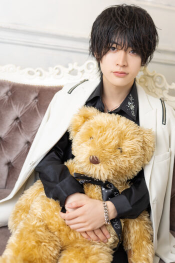ONEBEATCRUSH REBORN(FC店)