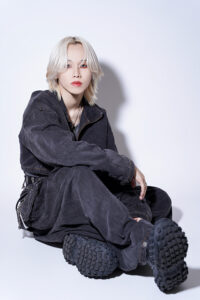 イメージ