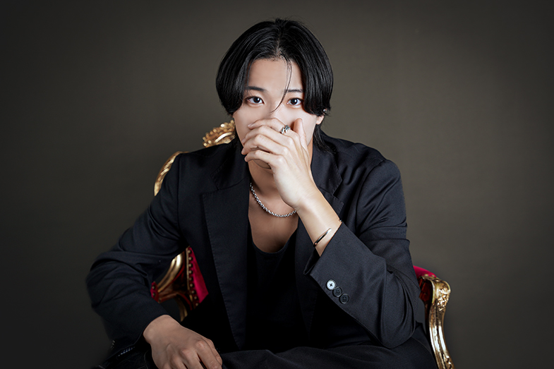 King’s(FC店)