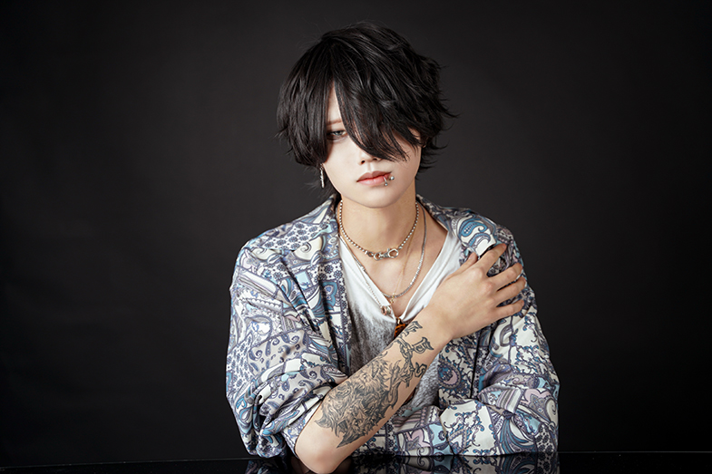 ONEBEATCRUSH REBORN(FC店)
