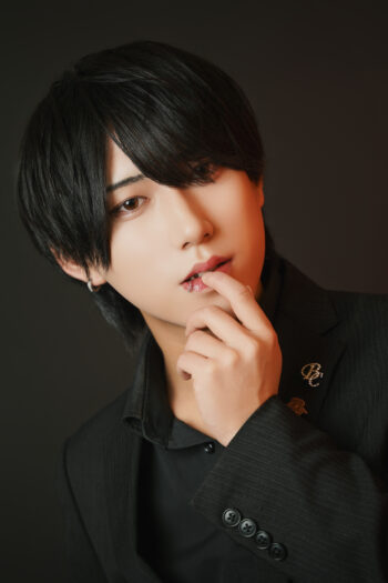 BELEA-FUKUOKA-(FC店)