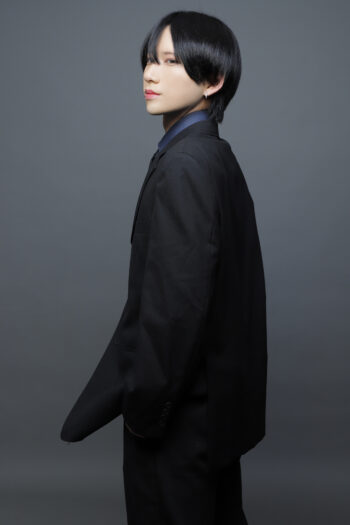 BELEA-FUKUOKA-(FC店)