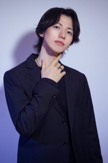 ONEBEATCRUSH REBORN(FC店)