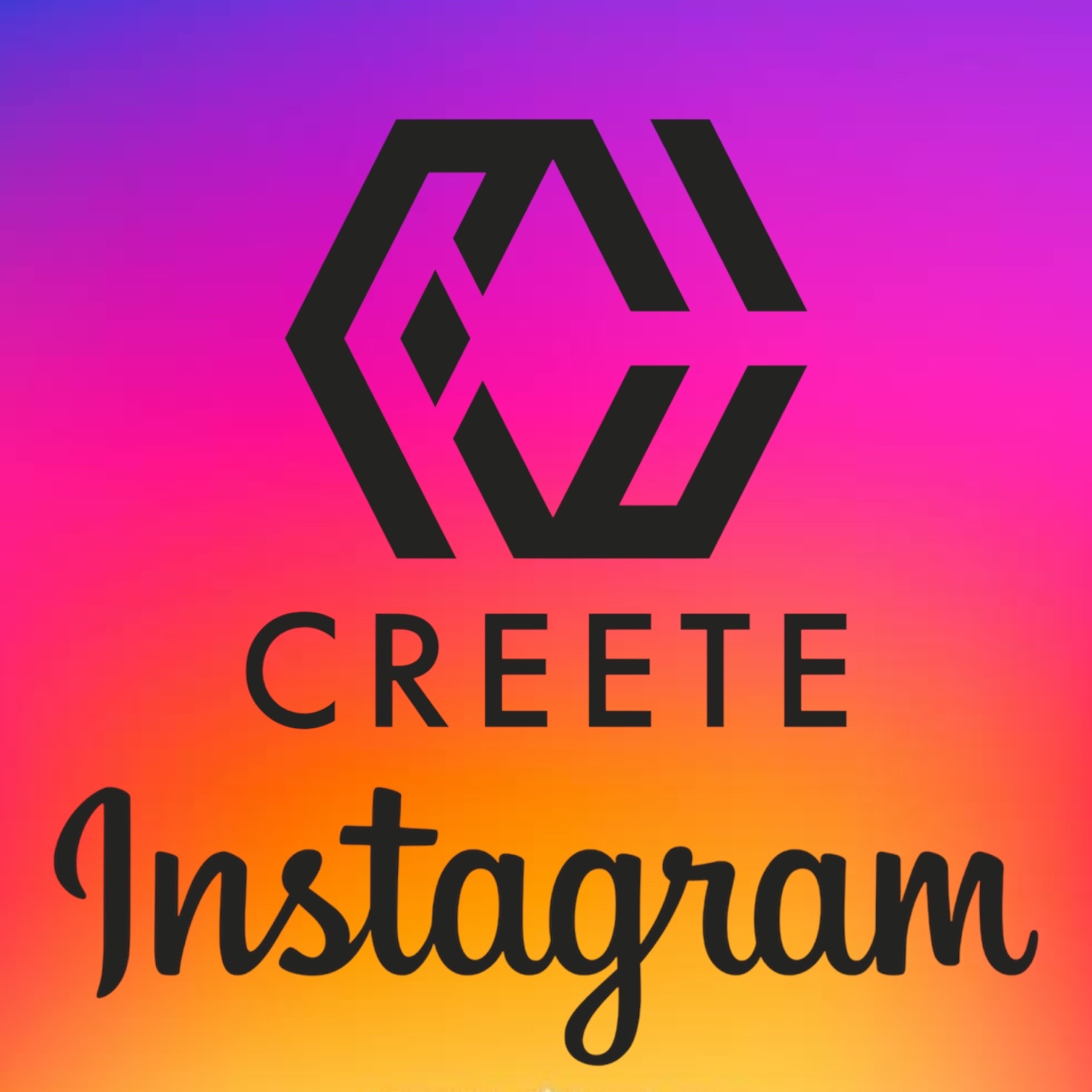 CREETE(FC店)