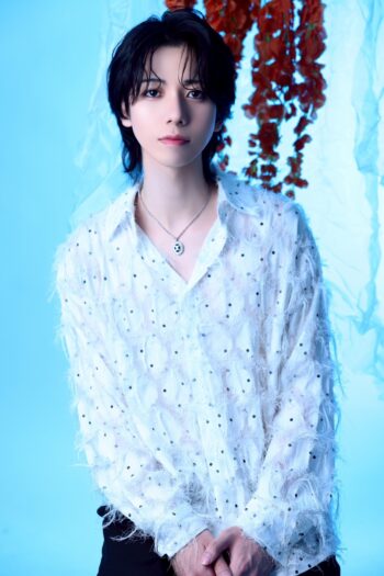 ONEBEATCRUSH REBORN(FC店)