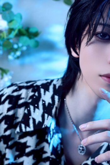 ONEBEATCRUSH REBORN(FC店)
