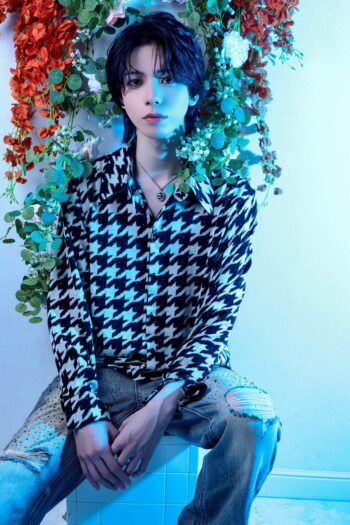 ONEBEATCRUSH REBORN(FC店)