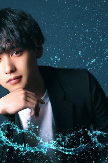 WATER WORLD(FC店)