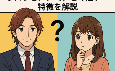 大阪ホスト