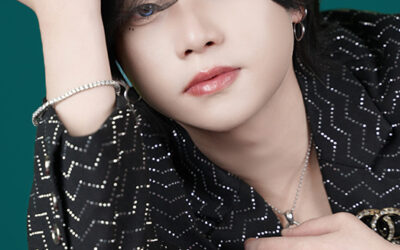 ハク　ホストクラブ　アンロックファースト　大阪ミナミ