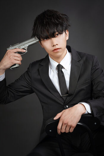 ONEBEATCRUSH REBORN(FC店)