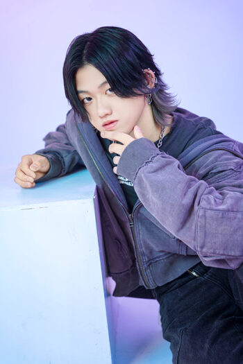 BELEA-Osaka-(FC店)
