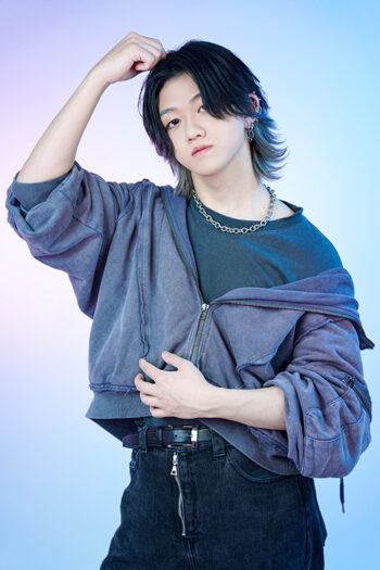 BELEA-Osaka-(FC店)