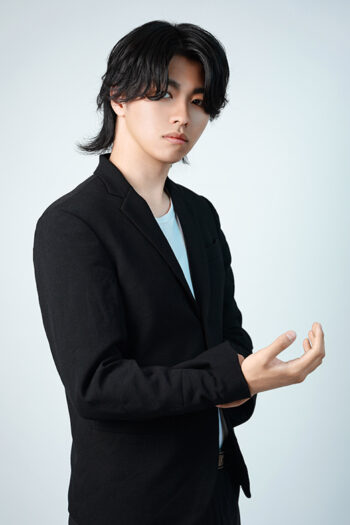 BELEA-Osaka-(FC店)
