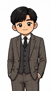 イメージ