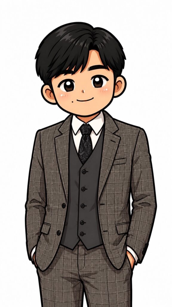 イメージ