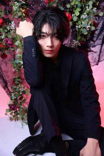 ONEBEATCRUSH REBORN(FC店)
