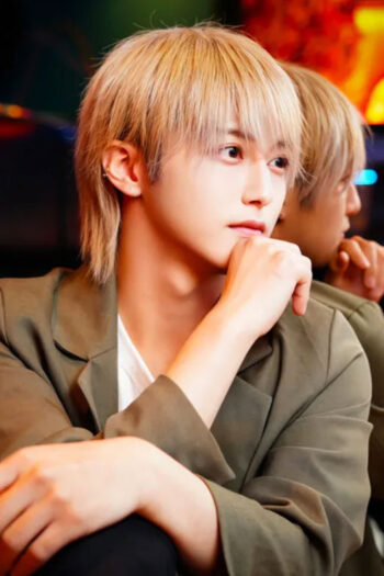 アマト ビートクラッシュサッポロ ホストクラブ 北海道サッポロ