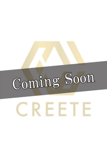 CREETE(FC店)