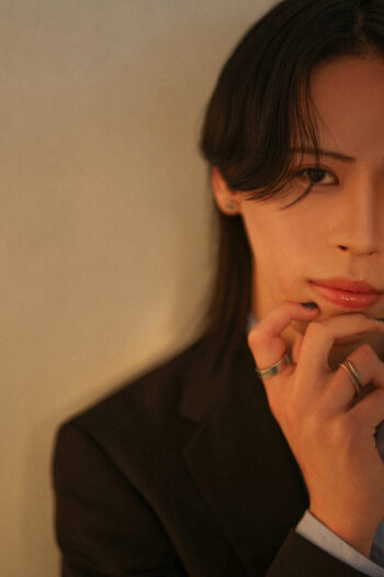 BEATCRUSH-TOKYO-