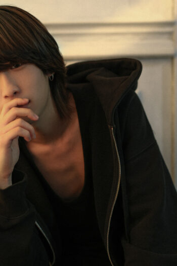 BEATCRUSH-TOKYO-