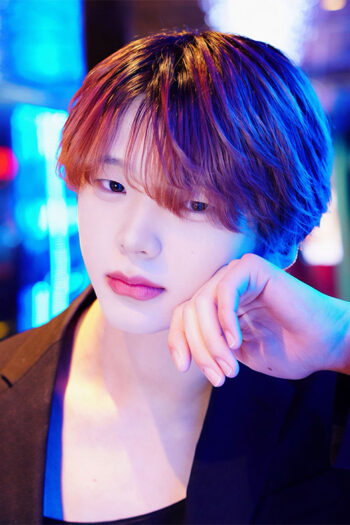 BEATCRUSH SAPPORO