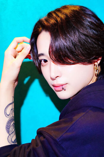 BEATCRUSH SAPPORO