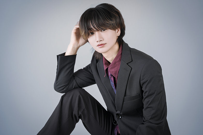 ONEBEATCRUSH REBORN(FC店)