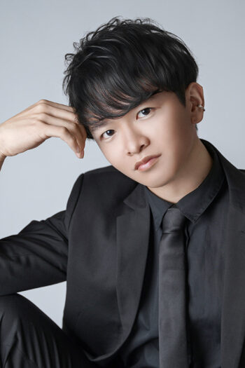 ユウト（Yuto）