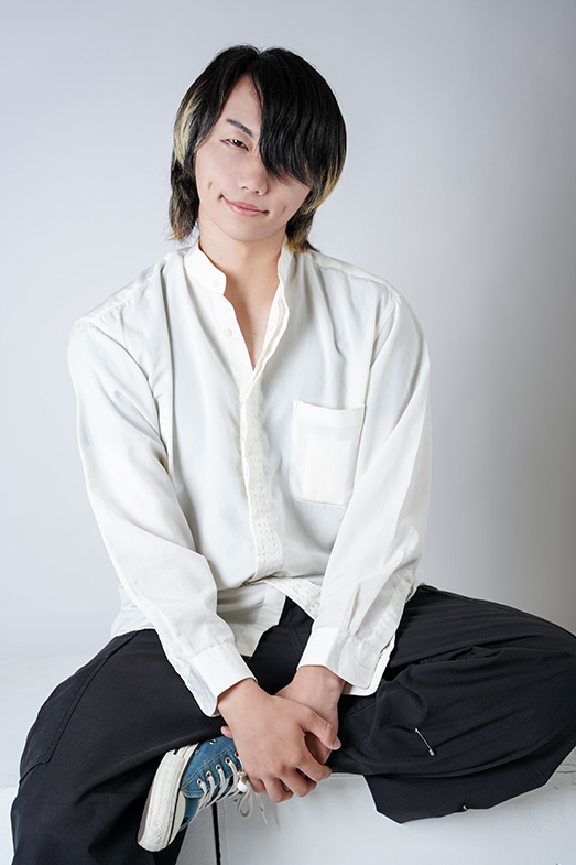 イメージ