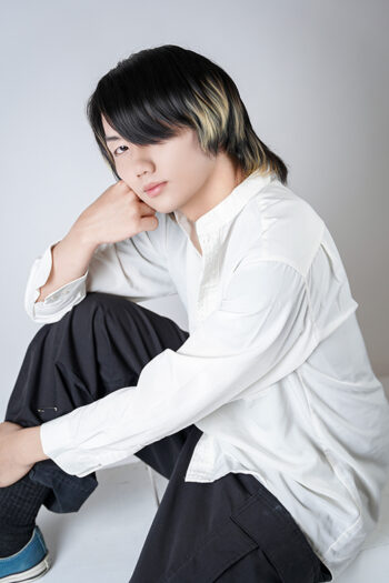 GRAND STAR1st(FC店)