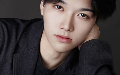 キラト　レヴィンセカンド　ホストクラブ　大阪ミナミ