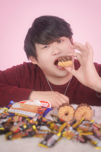 クマ　レヴィンセカンド　ホストクラブ　大阪ミナミ