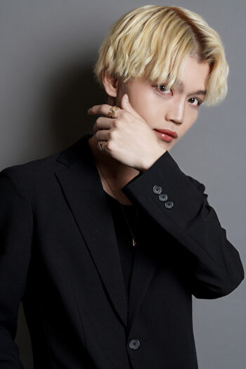 ライト サイファー ホストクラブ 大阪ミナミ