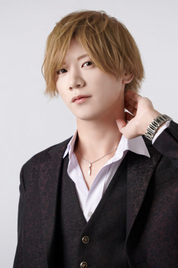 ミナト ジオールブラック ホストクラブ 大阪 ミナミ